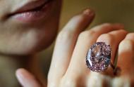 揭秘：世界上最贵的七枚钻石戒指，你了解多少？