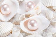 解密淡水珍珠与海水珍珠：你真的了解它们吗？