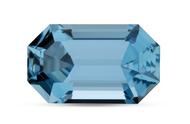 海蓝宝石收藏价值大揭秘：为什么它如此珍贵？