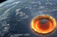 陨石撞击地球：人类能否阻止这种灾难？