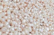 探寻太湖珍珠：粒大质优，色泽纯净的奥秘