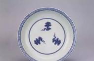 揭秘台北故宫珍藏的21件成化瓷艺术珍品