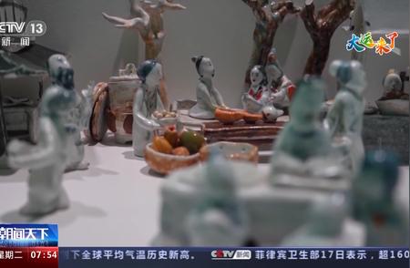 探索成都双年展：品味巴蜀艺术盛宴