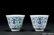 揭秘元明清官窑瓷器：从珍藏到复刻的艺术之旅