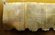 探寻世界最古老的书籍：历史与智慧的结晶