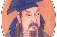 中国古代十大书法家：千年传承的艺术巅峰