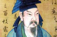 揭秘中国历史八大书法家，你了解多少？