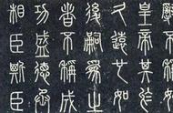 探寻中国古代书法大师及其传世之作
