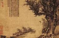 探索世界各地的中国古代仕女图魅力
