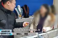 北京女子售卖象牙制品被查，声称全是假货，真相如何？