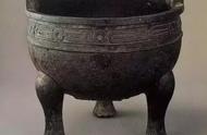毛公鼎：西周铭文最多的青铜器，探寻其历史价值与文化意义