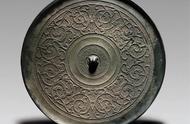 探索铜镜之美：深度赏析古代铜镜艺术