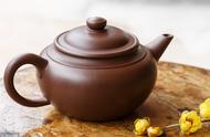 紫砂壶特性揭秘：为何适合泡茶？