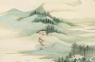 探索中国18位顶级国画巨匠的艺术魅力