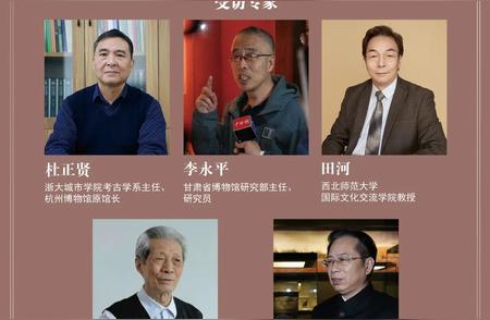 镇馆之宝：广雕一粒'鬼工球'，其内部的秘密你知道多少？