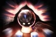 探索神秘的水晶球：历史、文化与象征意义