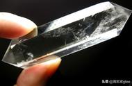 探索玻璃与水晶：材料背后的神秘差异