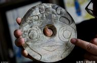 陕西农民珍藏4000年前古玩，价值几何？