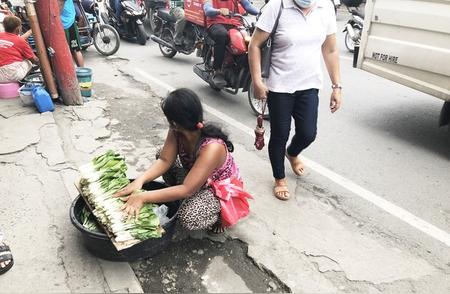 揭秘缅甸橄榄石的神秘传说：价值超越753万！