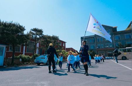 禹州市神垕镇：探索千年文化的宝藏