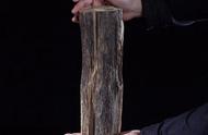 沉香：世界上最昂贵的木材，为何价格居高不下？