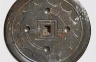 揭秘汉代铜镜：许昌博物馆珍藏的四个时期