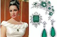 揭秘8种绿色宝石的魅力与价值