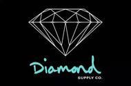 探索街头潮流：Diamond Supply CO的故事