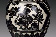 揭秘宋代北方民瓷传奇——磁州窑的历史与工艺