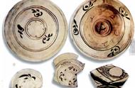 探索磁州窑瓷器的独特魅力与历史传承