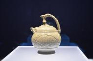 探索中国瓷器的多彩种类与独特魅力