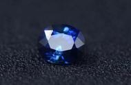 山东昌乐蓝宝石矿：世界第四大蓝宝石的璀璨宝藏