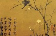 赵佶绘画：领略千年前的艺术瑰宝