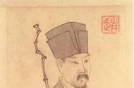 《黄州寒食帖》逐行放大：苏轼与黄庭坚的文学对话