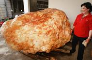 揭秘：400万背后的黄玉龙原石传奇