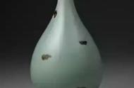 探索历代玉壶春瓶之美：传统艺术之魂