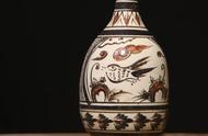 玉壶春瓶：古代艺术的瑰宝与收藏价值
