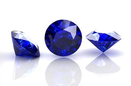 专业视角：如何评价蓝宝石的价值与魅力