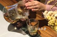春节煮茶：四大细节分享