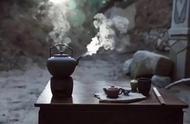 煮茶的艺术：如何煮出绝佳口感