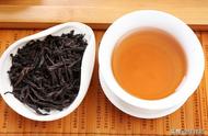 揭秘乌龙茶市场：如何选购正宗产品并了解最新价格