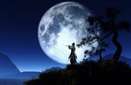 探秘史上最具魅力的十首《关山月》：有多少人只钟爱李白的版本？
