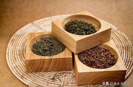 茶叶品牌化的困境与挑战