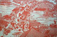 剪纸艺术：中国传统文化的瑰宝