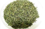 探秘君山银针：中国十大名茶之一的独特魅力