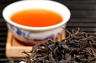 红茶的种类及其特点