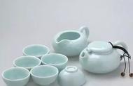 中国茶器大全：我最喜爱的茶具类型介绍