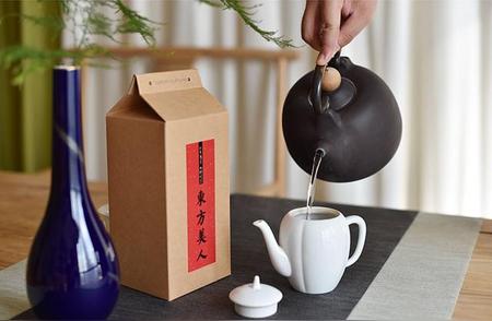 揭秘茶叶品质的秘密：如何区分好茶与劣质茶？