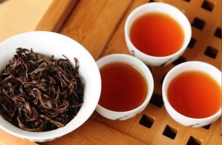 红茶可以存放多久？了解这些高品质红茶的存放秘籍！