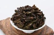 乌龙茶产地大揭秘：除了武夷岩茶还有哪些产区？